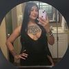 maribel1112